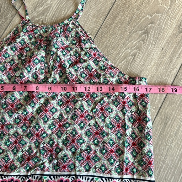 Fun 2 Fun Tank Top - Picture 4 of 7